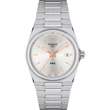 montre tissot t137.210.11.031.00