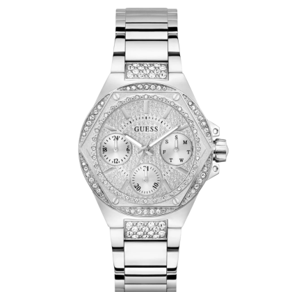 montre guess gw0878l1