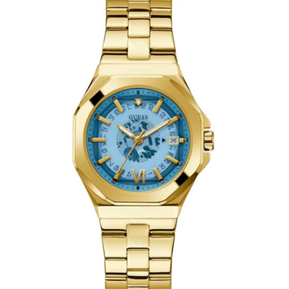 montre guess gw0551l2