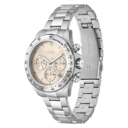 montre hugo boss 1502615