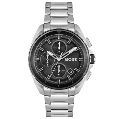 Montre Hugo Boss Homme 44 mm – 1513949