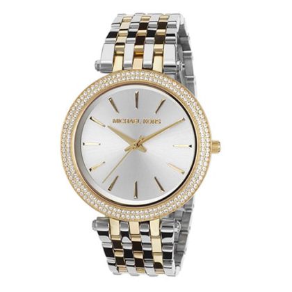 Montre Michael Kors Darci Femme 39 mm – MK3215